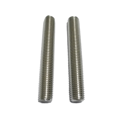 螺栓、螺釘與螺柱的區別