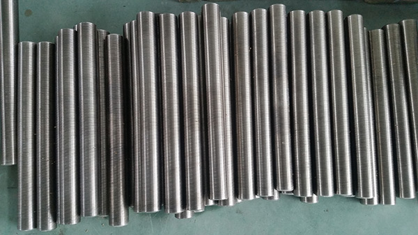 不銹鋼螺柱有哪幾種分類？用途有哪些？